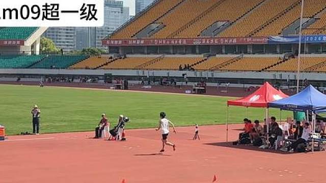 浙江跳跃最利的四把剑