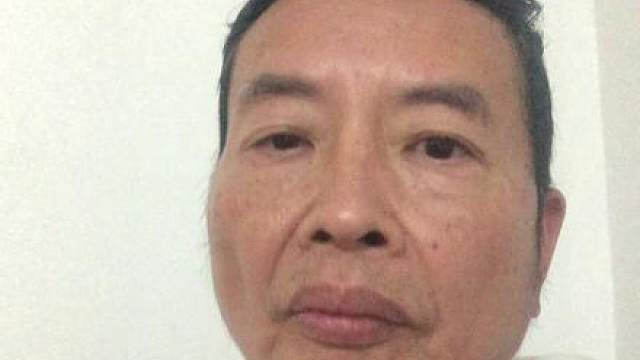 祖德评论106岁老中医的刹车理论