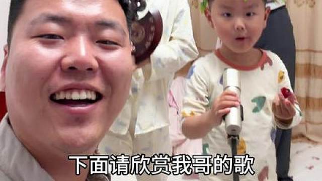 愿大家都能享受时间，不赶时间.......