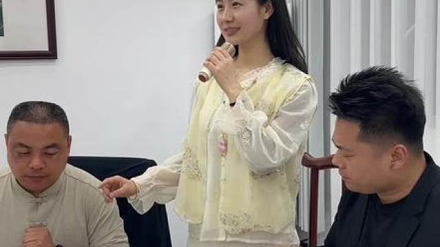 枉凝眉现场版，勾起了多少人的回忆