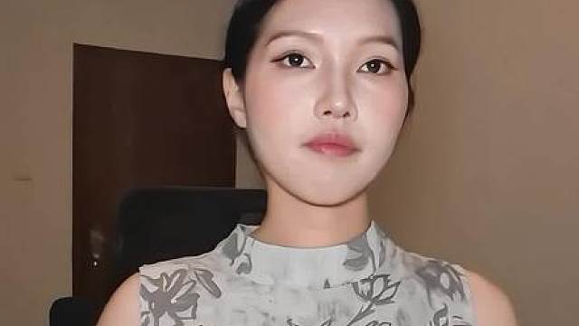 我发布了一个新视频，快来围观吧！