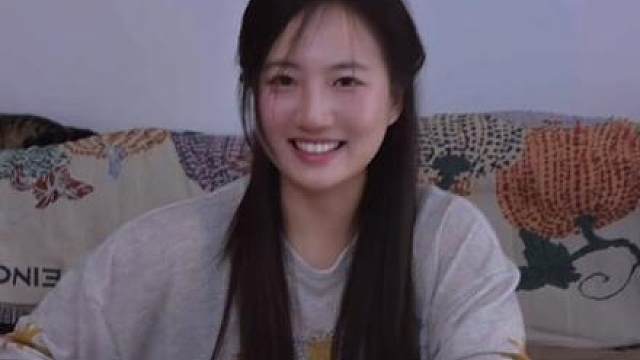 海阔凭鱼跃，天高任鸟飞，去见识自己的厉害吧！
