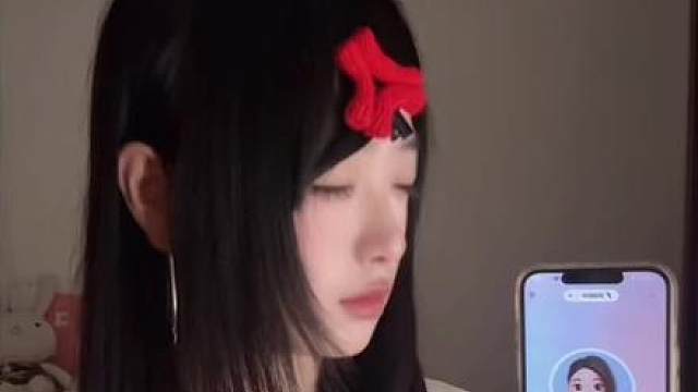 豆包 能不能替我去上班！