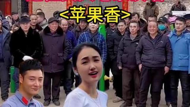 退伍不褪色