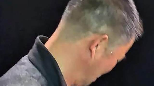 子女再好，亲戚再多，也难顾你周全，手里存点积蓄等老了才有底气