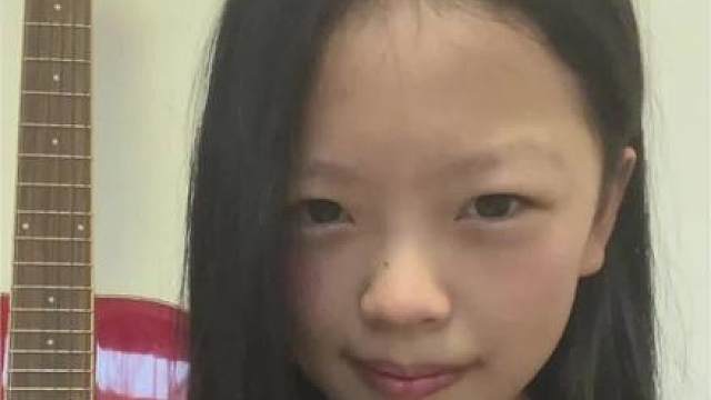 你嘴巴多毒略略略略略sayhiiiii （卡到音画不同步了。）