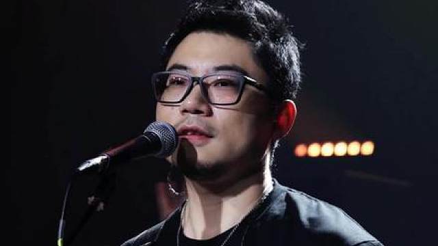 把人看清不如把人看轻 把事看透不如把事看淡
