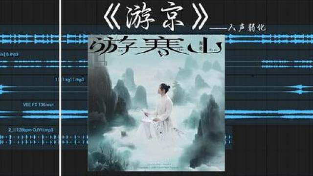 人有两次真心 一次情窦初开 一次明知不可为而为之。而我将两次真心都给了同一个人