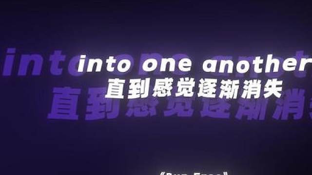 你不妨大胆尝试.