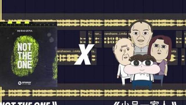 燃烧我的卡路里