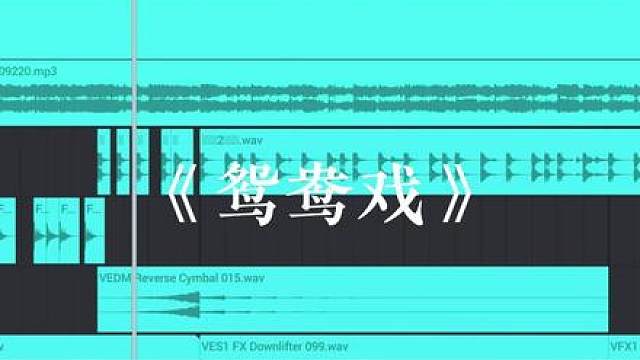 所以在最幸福的时候我总是会突然很悲伤 想着这些幸福又能拥有多久呢 只是看着爱人的眼睛觉得此刻最好 你在我身边就好了 以后 还是少想点 少点期待 也就不会过多痛苦 习惯失望 毕竟爱人和爱人的话都是有时限的 多少人难逃新鲜感呢