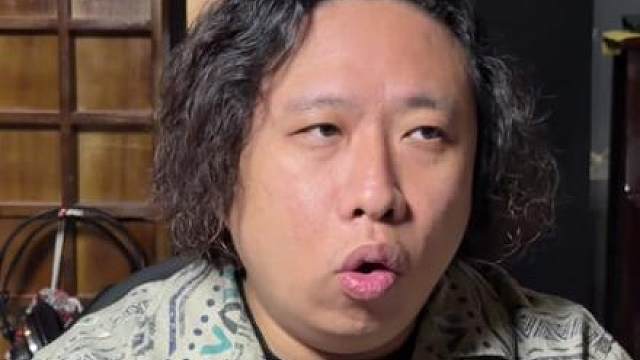 发给你的听歌搭子炫耀一下歌品