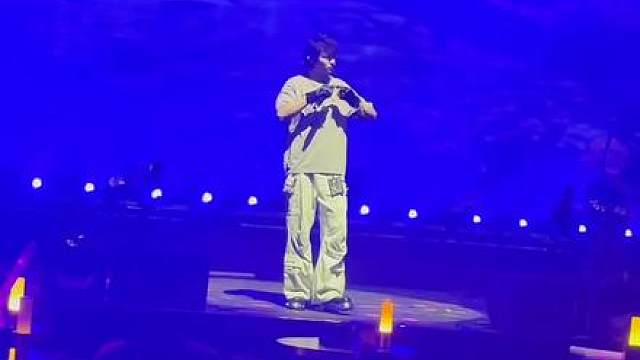 人人都是黄连苦，黄连哪有生活苦。