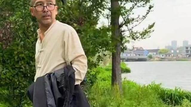 那么爱你不能拥有你