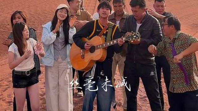 2018已经是8年前了，2020年已经是6年前了，少年今天也又长大一岁了，时间继续奔跑00后都该30岁了。