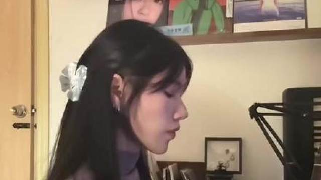 某天我不再需要答案 我决定重新做回自己