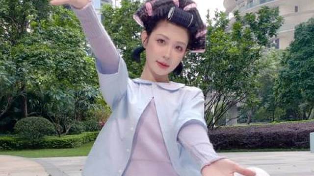 随时随地开拍！