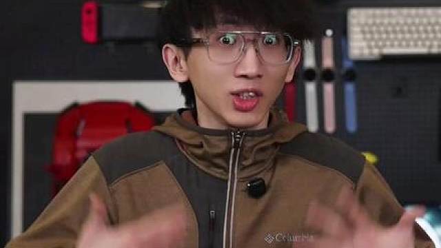 必收藏！AI常用工具盘点！