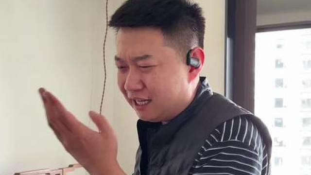 我的老公赛姐妹