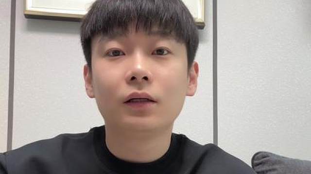没办法要给犯罪送走了，后面会多去看望他