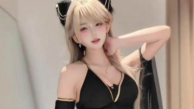 这不胡闹吗