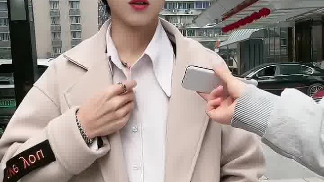 你的一身穿搭多少钱穿搭