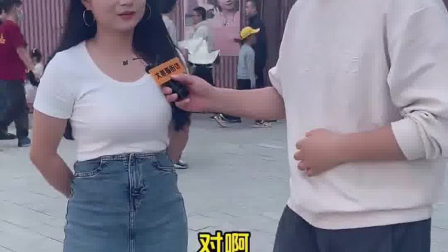 名落孙山是考上了还是没考上？