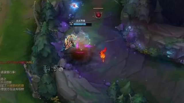 梅尔：？