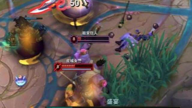 《关键输出》