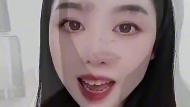 拾宓护发精油怎么样？国货养护护发精油走心推荐！看这篇就够了