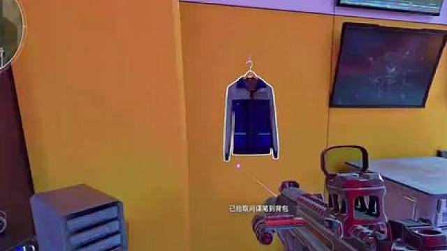 三角洲模卡，摸到三角洲股份了说是！！！ 摸到腾讯股份了说是！！！！！