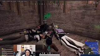 你們能教我把這段語音設置成鬧鐘嗎