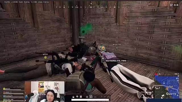你们能教我把这段语音设置成闹钟吗