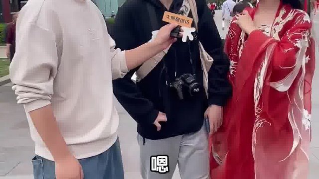 历史上哪个朝代最强盛？ [975769326]