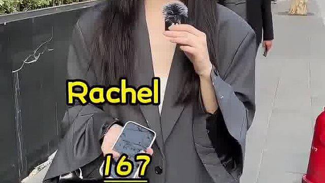 安静的盐系美眉 喜欢细狗弟弟