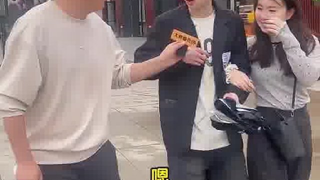 氧气能燃烧吗？