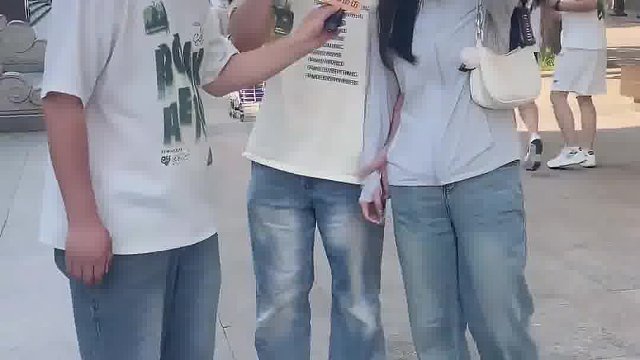 王维诗里的红豆能吃吗？