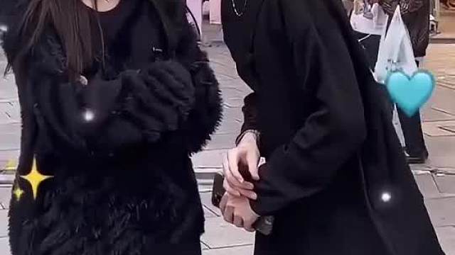 社死也是死[馒头]