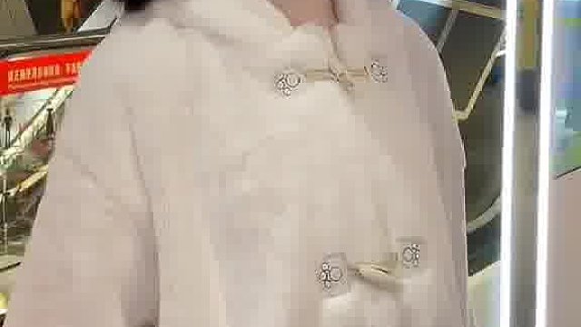 随机采访 #上热门 #街头采访 #脑筋急转弯