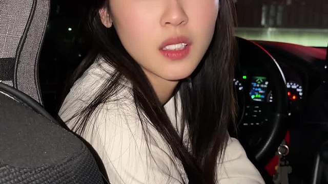 圆形的不都是奥迪吗