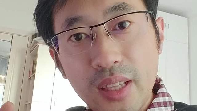 这才是普通人真正最快的成长捷径！