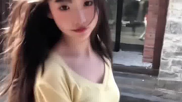 如果什么都会变 谢谢你陪我的那些天