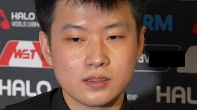 “墨菲的战术运用很好，自己在下赛季还会更好”