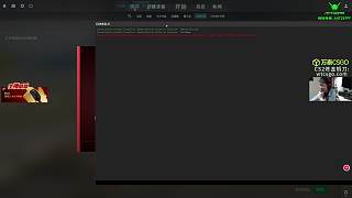 dem0n關(guān)鍵雙殺逆轉(zhuǎn)比賽局勢