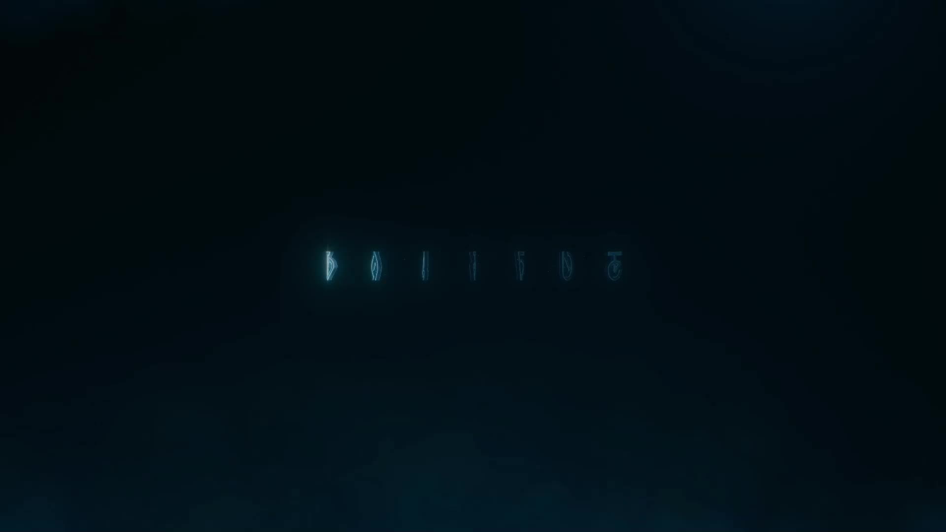 20260419深渊神器战永恒之塔2