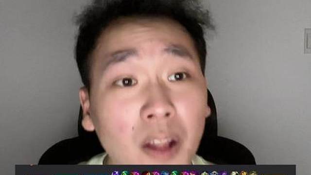 你管这叫盗宗？