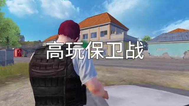 666这个入无证驾驶