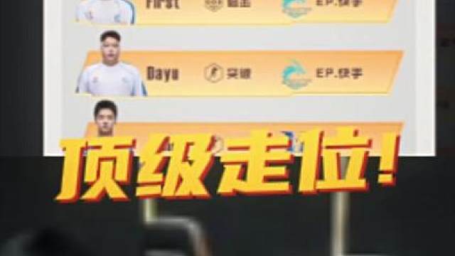 什么叫好像说了又什么都没说