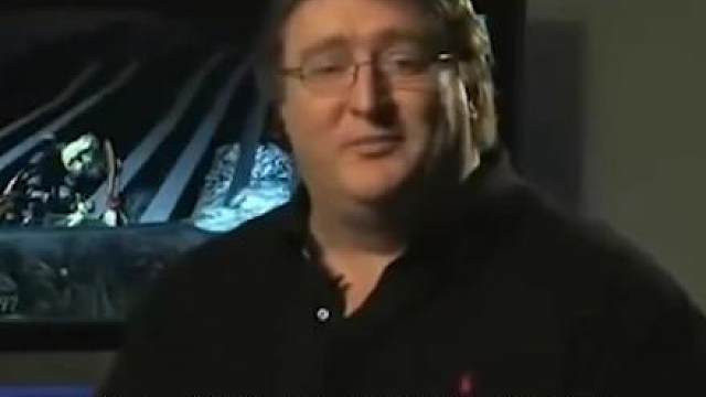 终结盗版最简单的办法永远不是防盗版 而是让人们没必要选择盗版