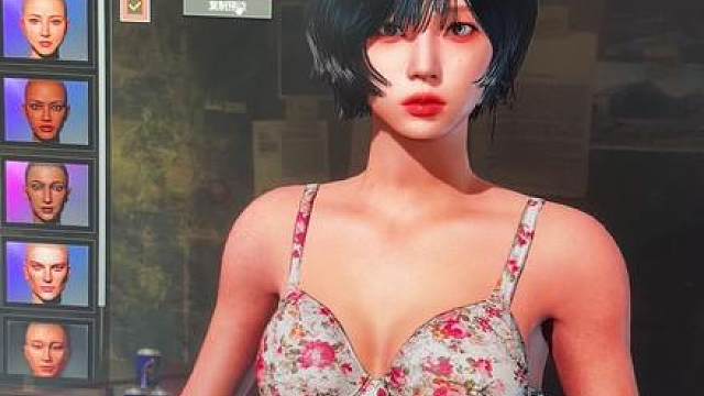 PUBG最新官方活动攻略